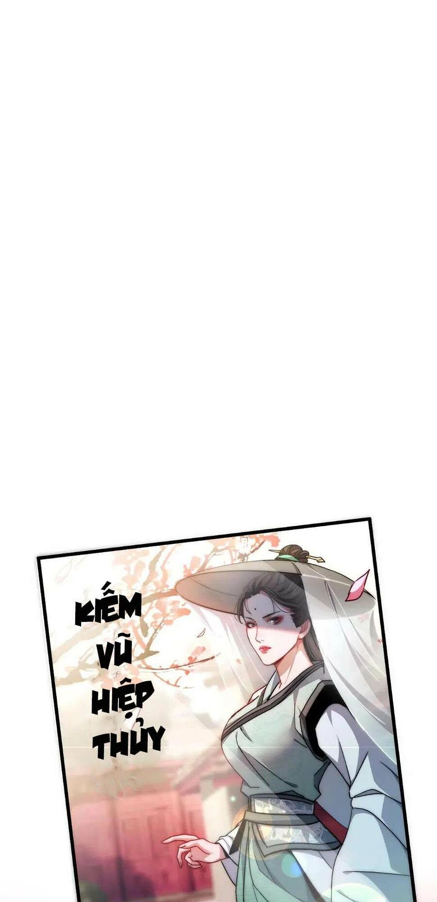 Chương 14 - Trang 2