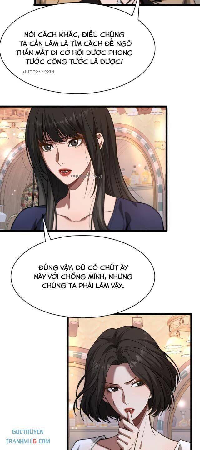 Chương 140 - Trang 1