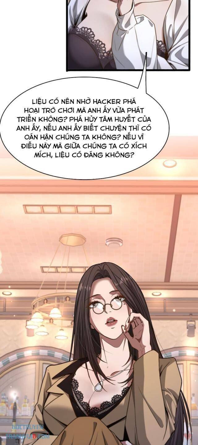 Chương 140 - Trang 2