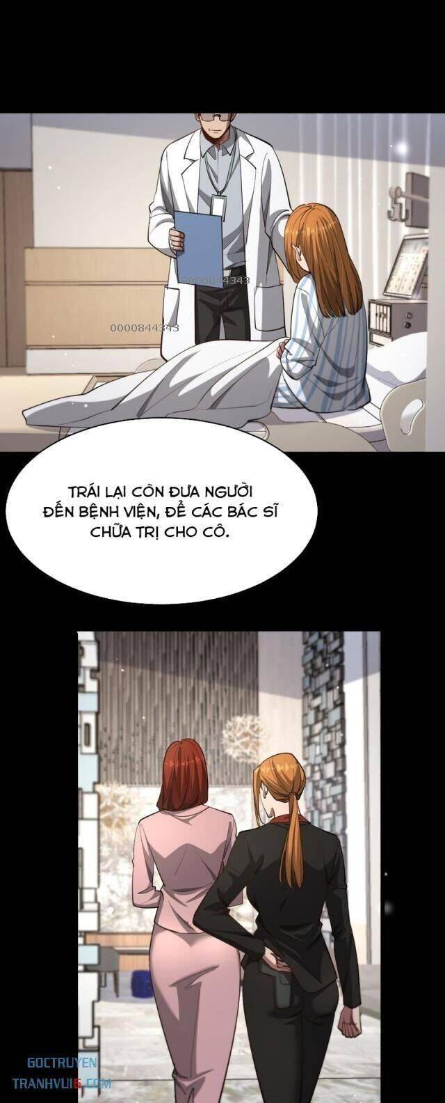 Chương 141 - Trang 1