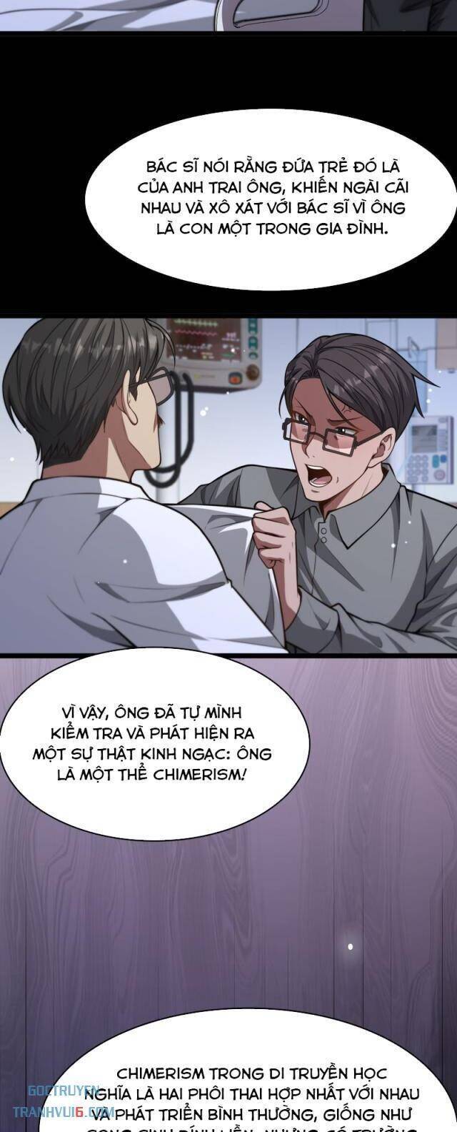 Chương 142 - Trang 2
