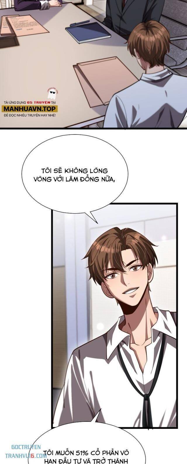 Chương 143 - Trang 2