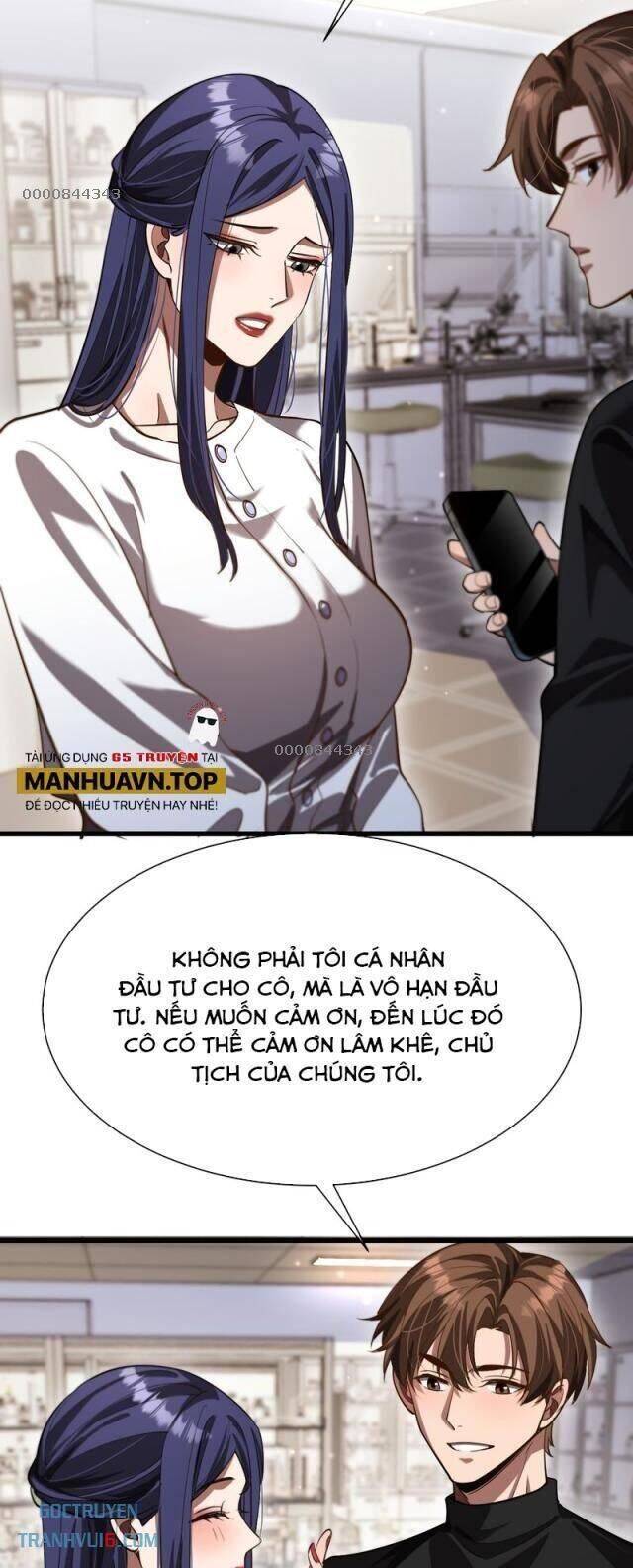 Chương 145 - Trang 1