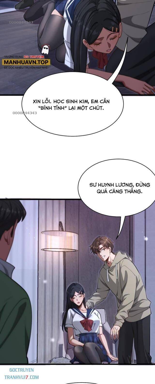 Chương 148 - Trang 1