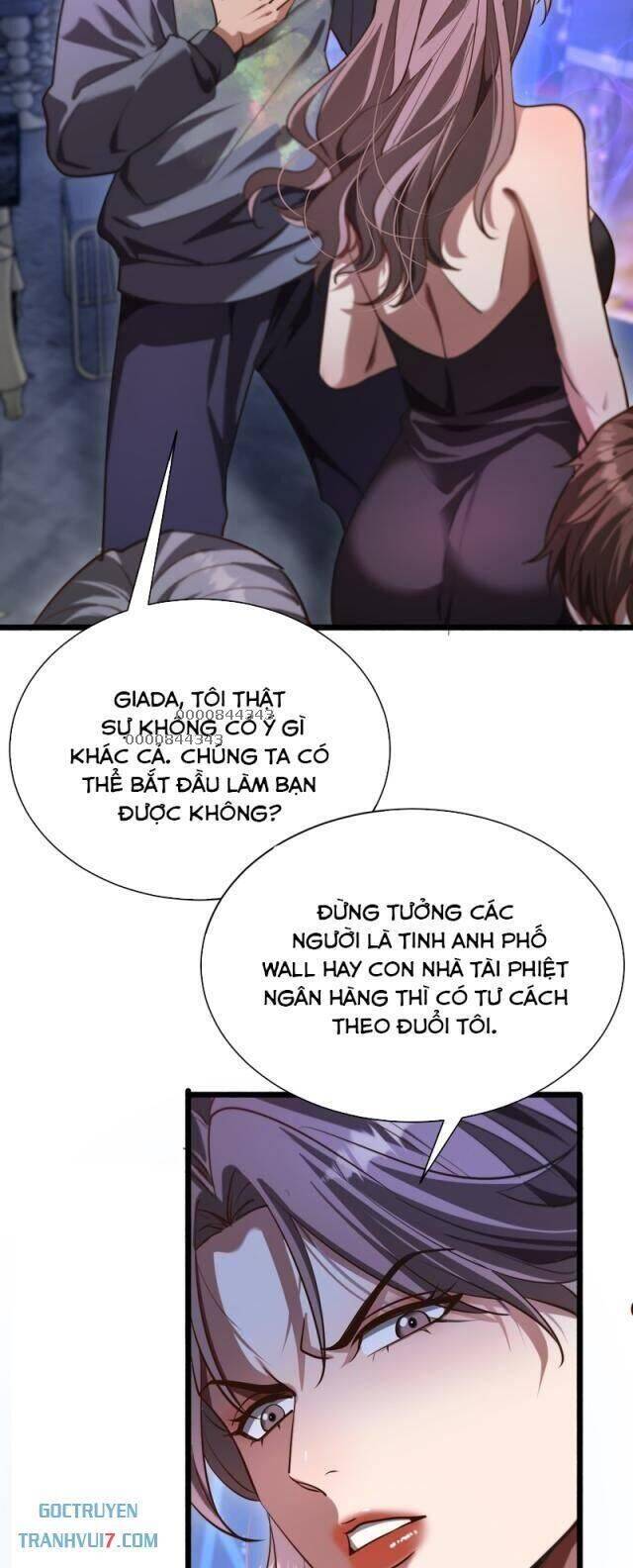 Chương 149 - Trang 1