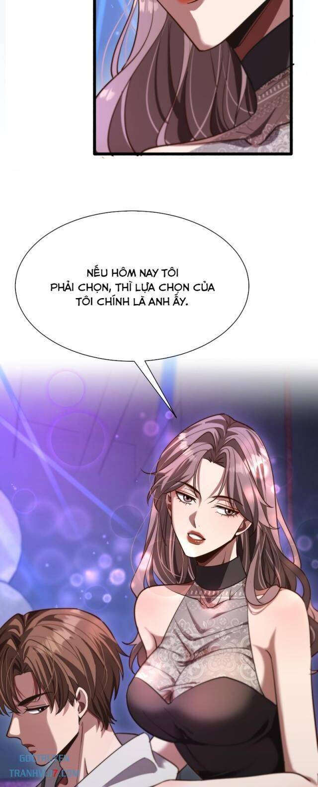 Chương 149 - Trang 2