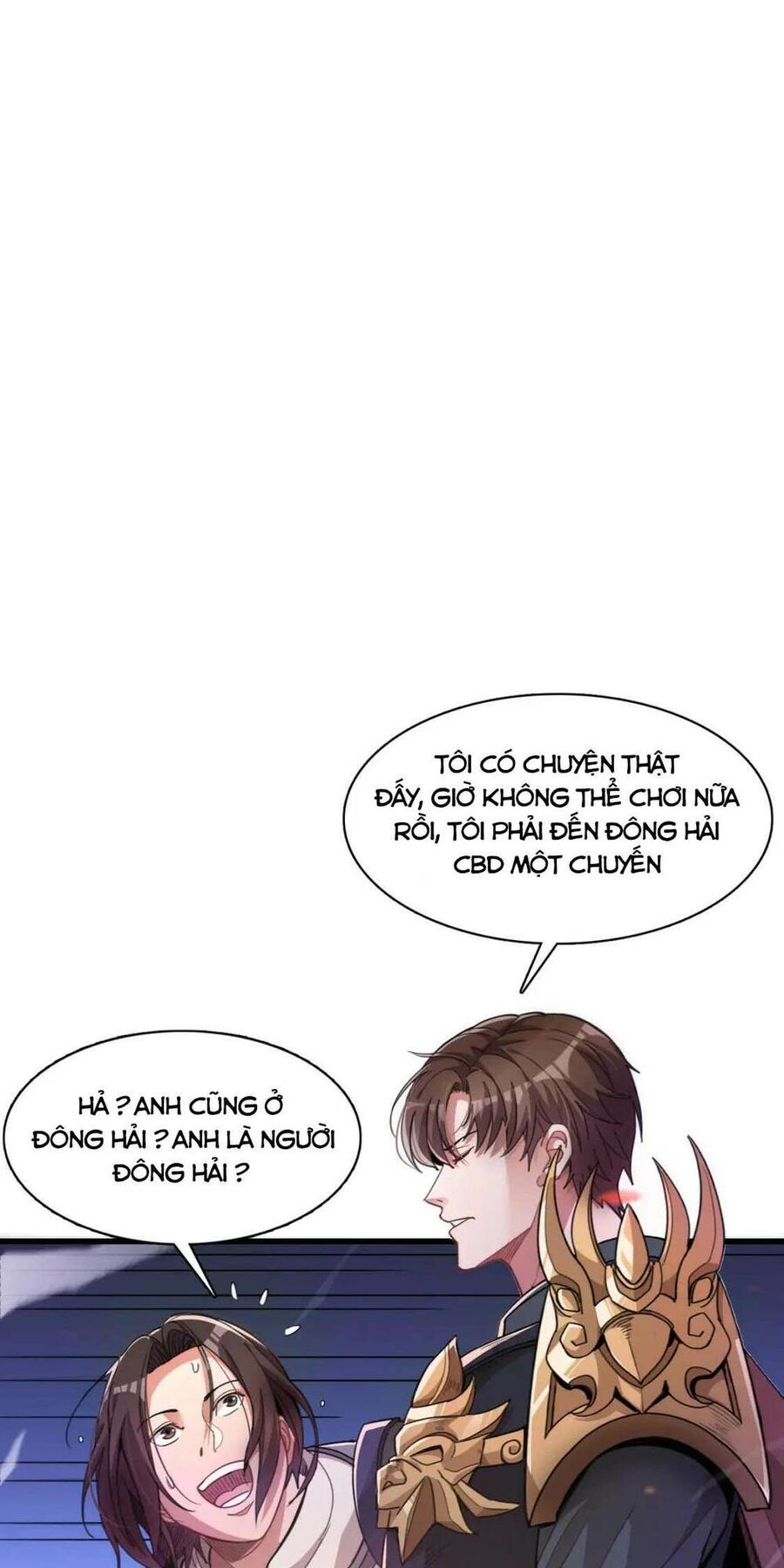 Chương 15 - Trang 2