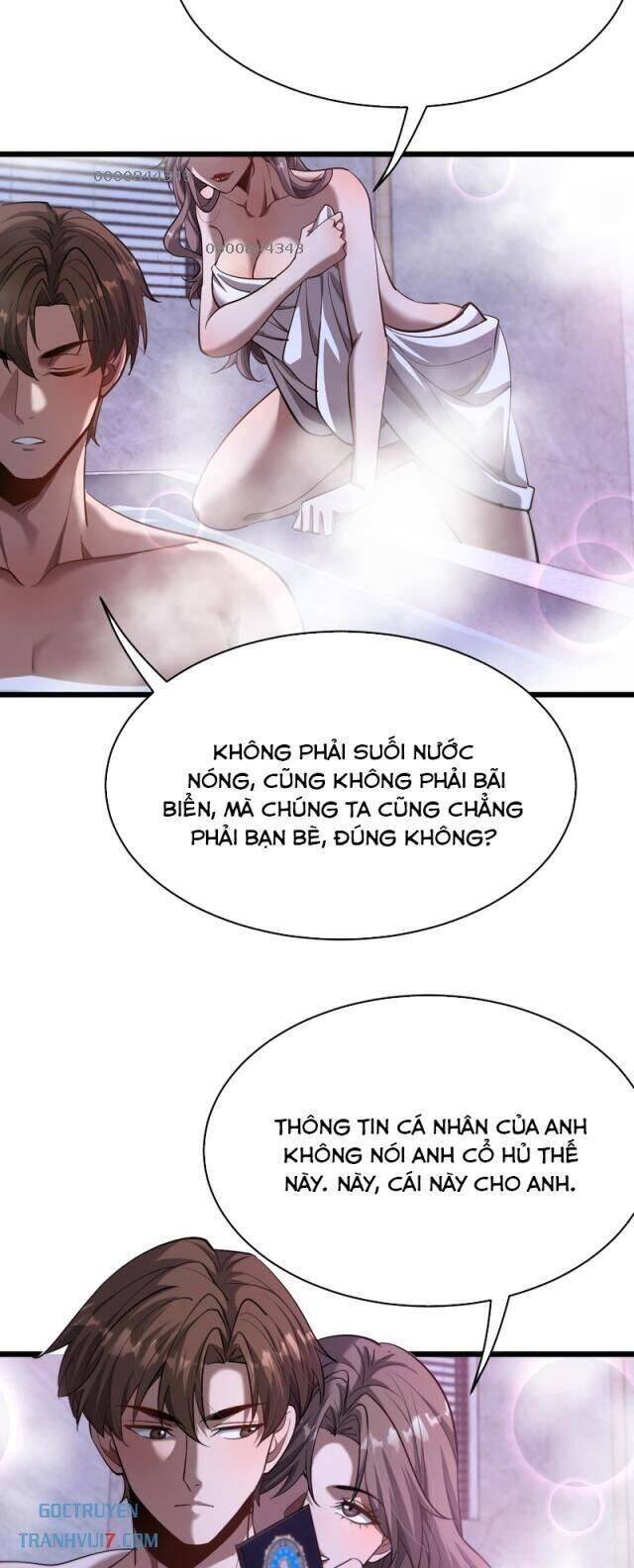 Chương 152 - Trang 1