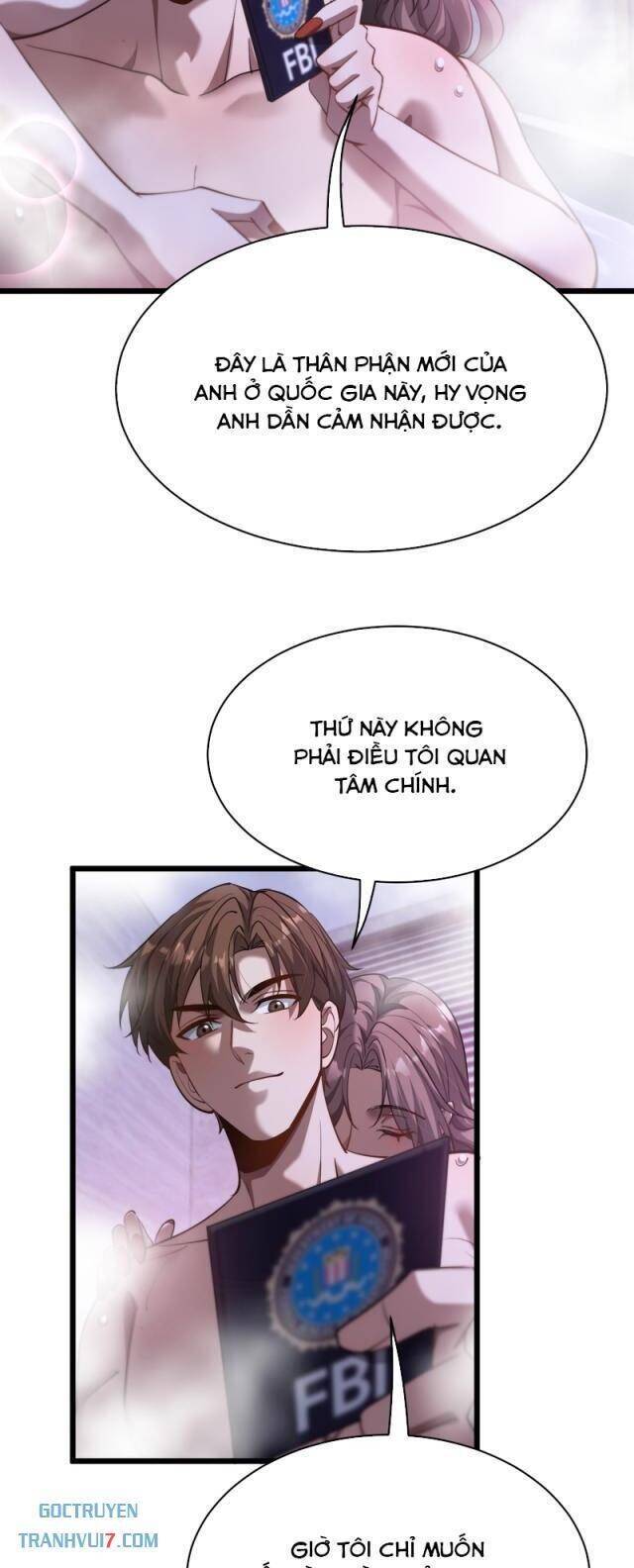 Chương 152 - Trang 2
