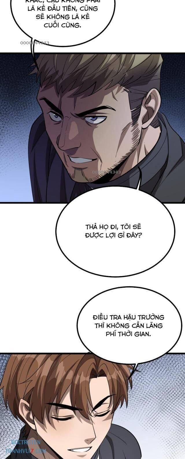 Chương 153 - Trang 1