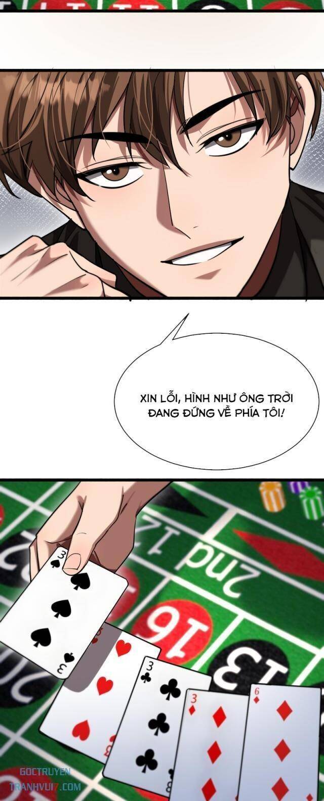Chương 155 - Trang 2
