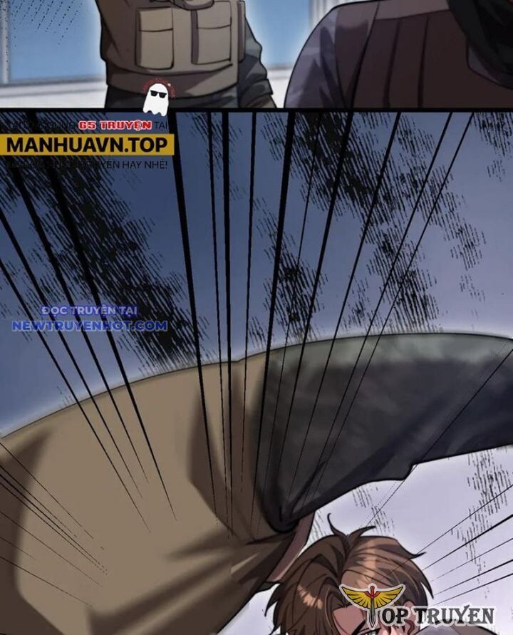 Chương 157 - Trang 2