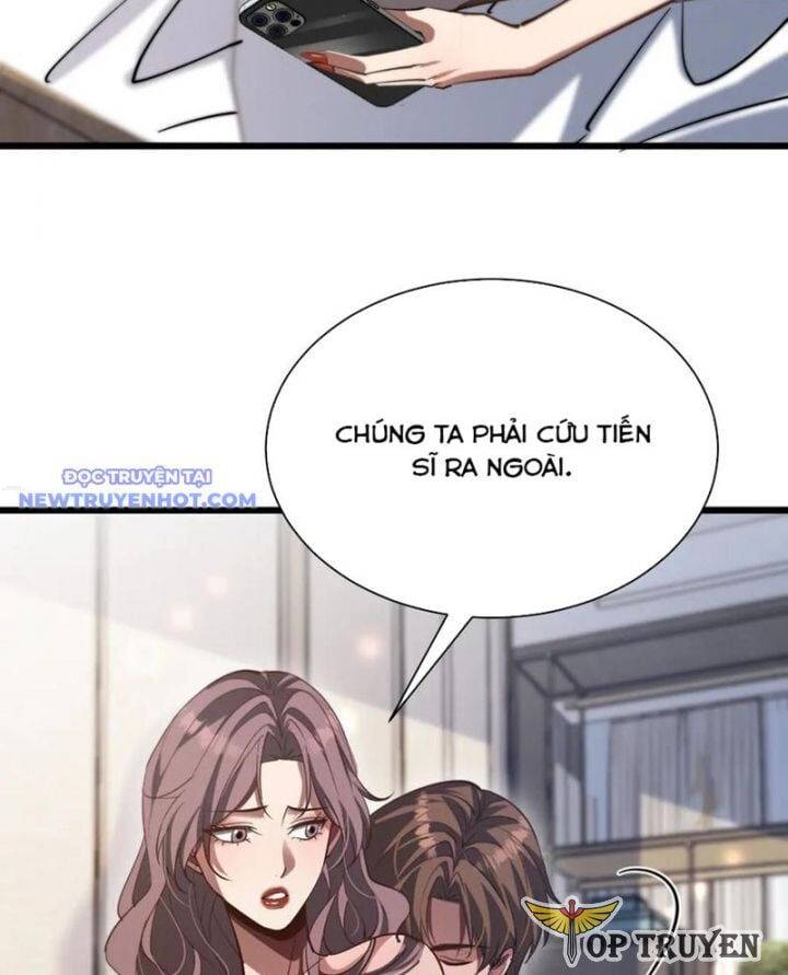 Chương 158 - Trang 2