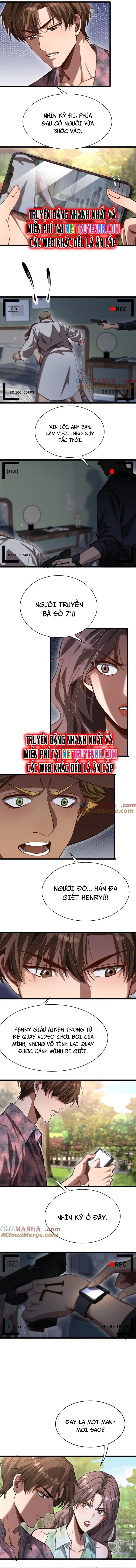 Chương 159 - Trang 2