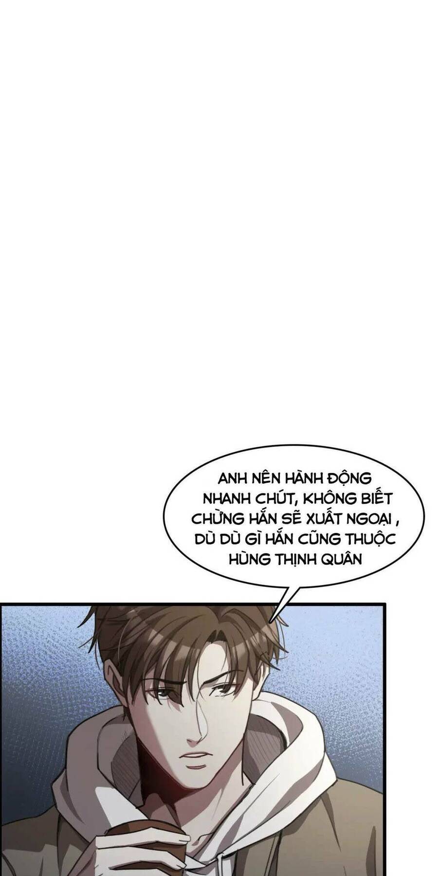 Chương 16 - Trang 2