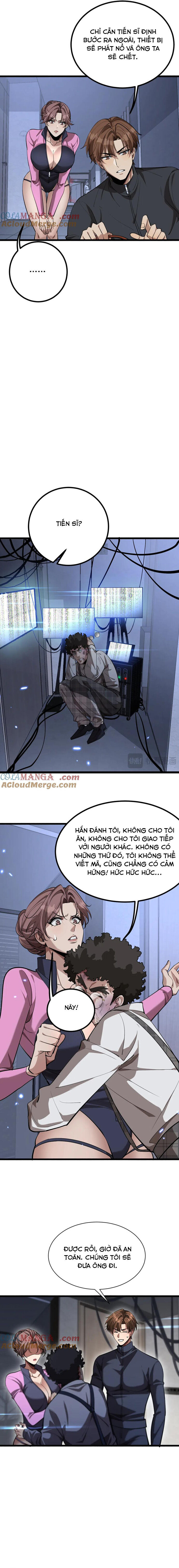 Chương 161 - Trang 2