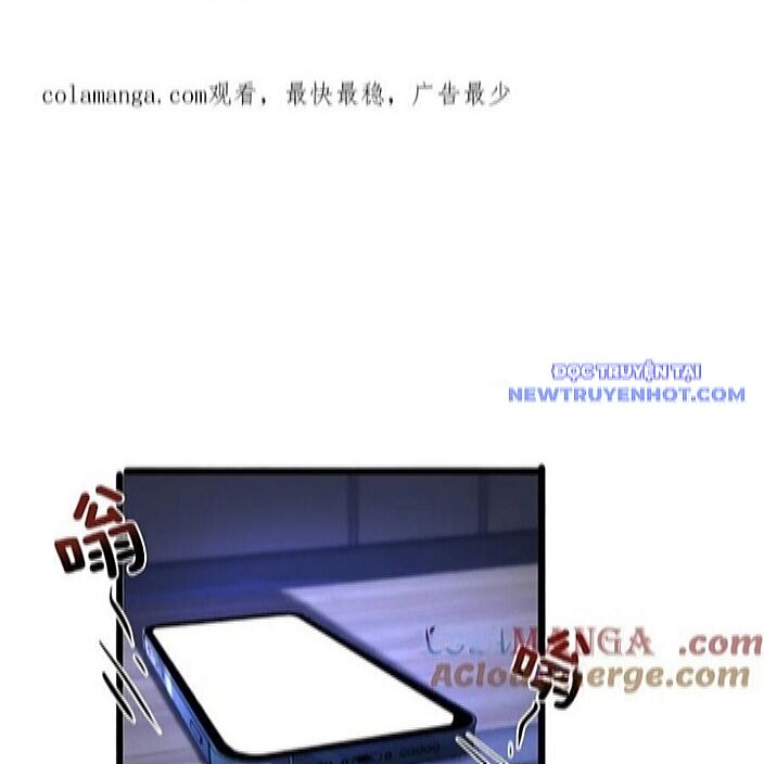 Chương 166 - Trang 2