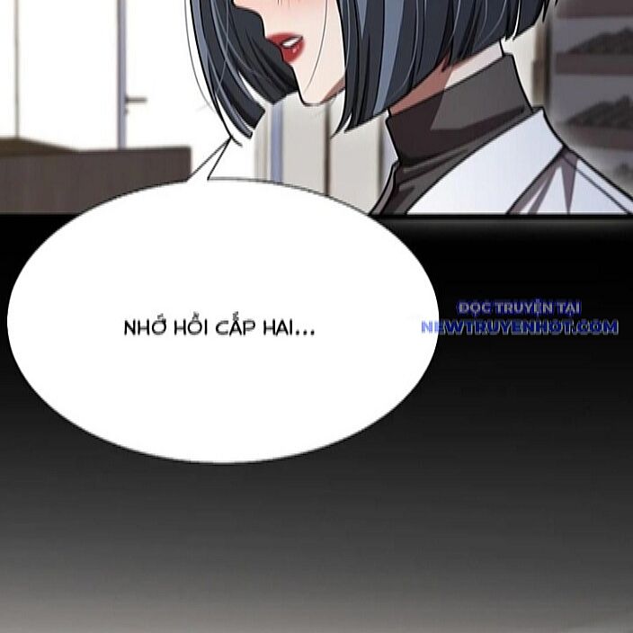 Chương 167 - Trang 1