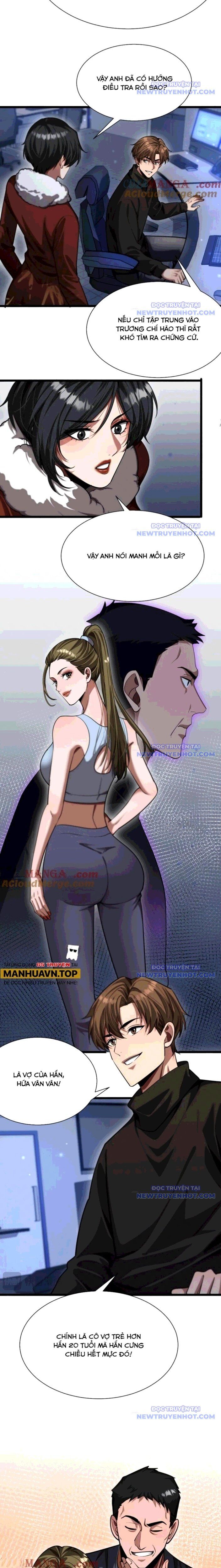 Chương 169 - Trang 1