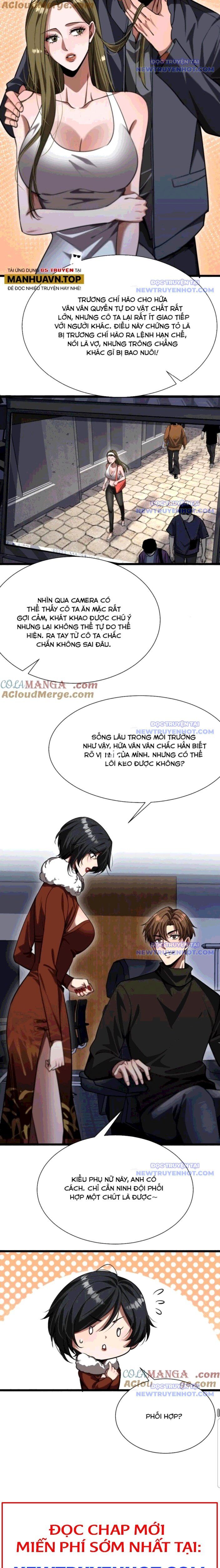 Chương 169 - Trang 2