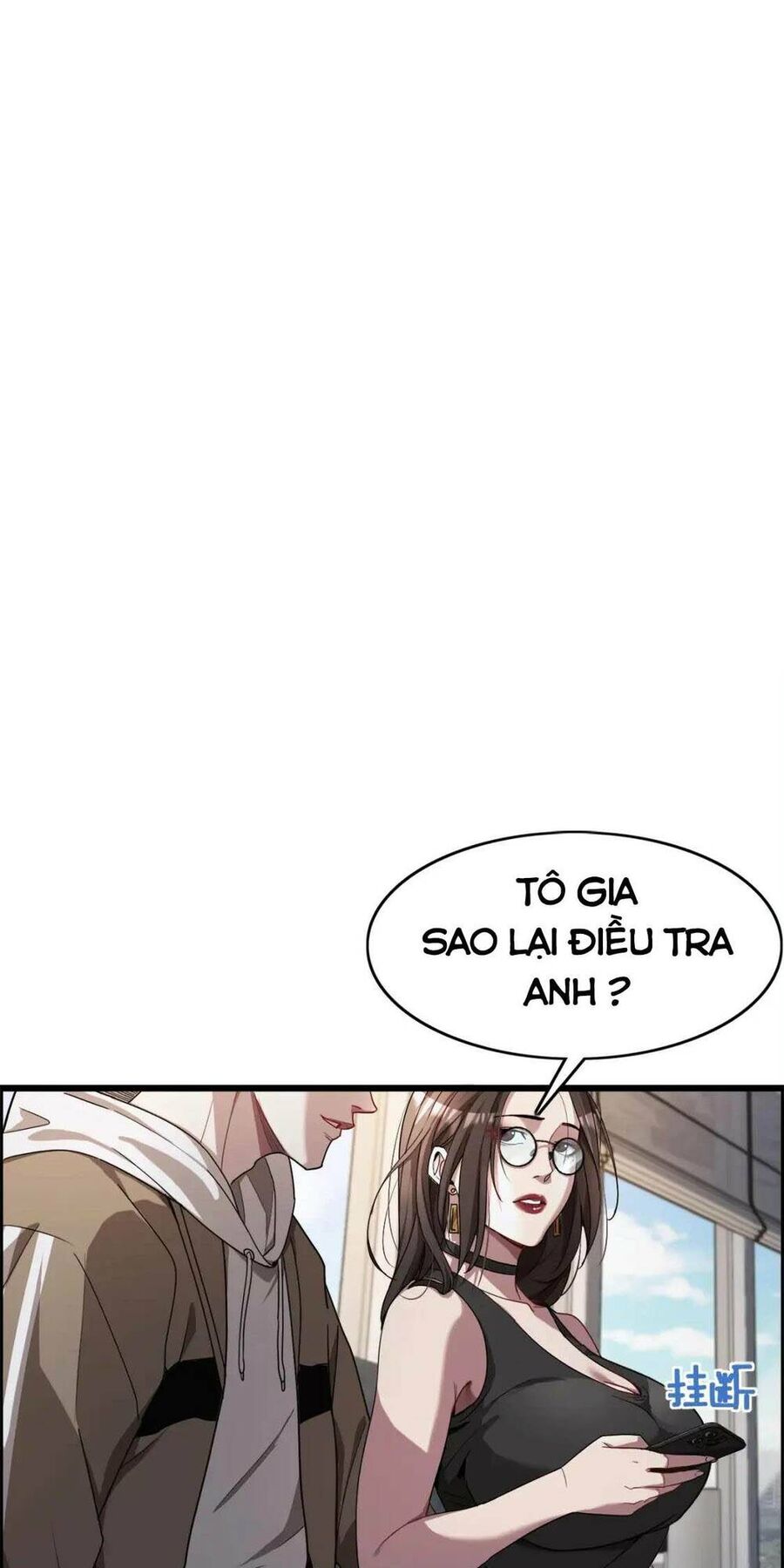 Chương 17 - Trang 2
