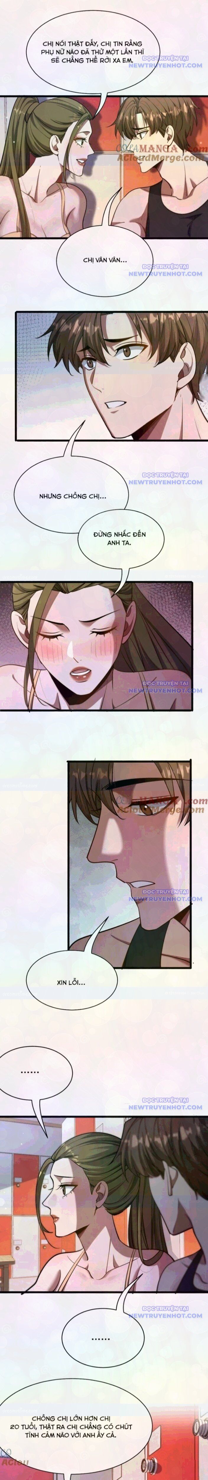 Chương 170 - Trang 2