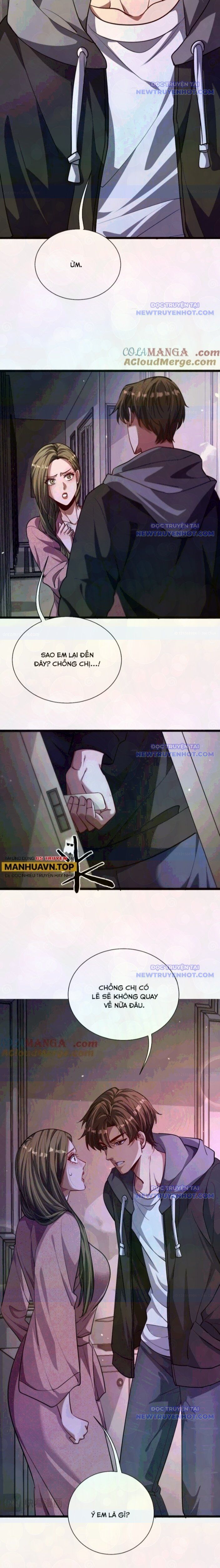 Chương 171 - Trang 1