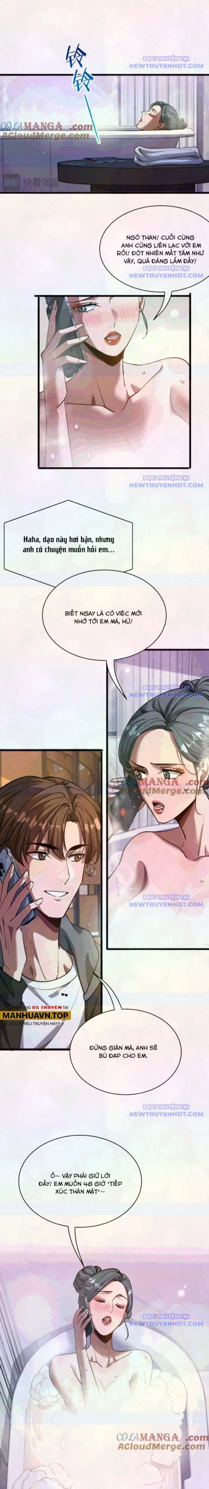 Chương 172 - Trang 2