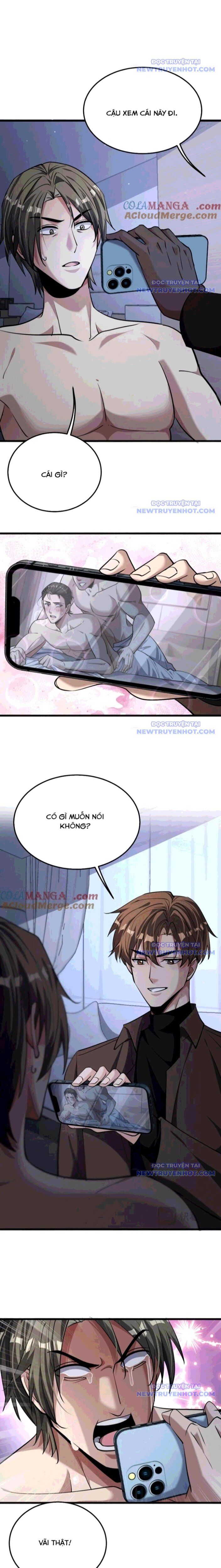 Chương 173 - Trang 2