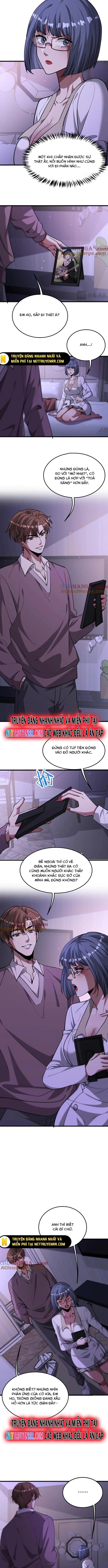 Chương 175 - Trang 1