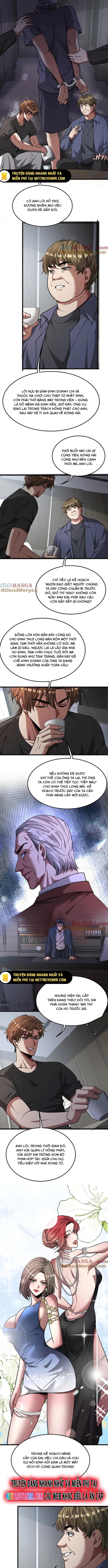 Chương 177 - Trang 1