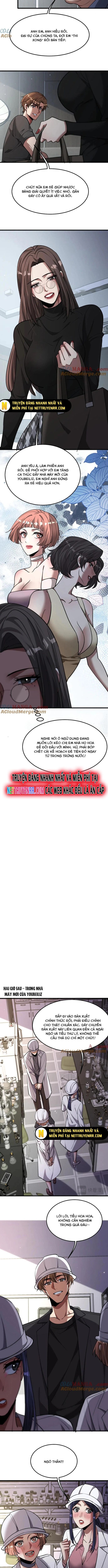 Chương 177 - Trang 2