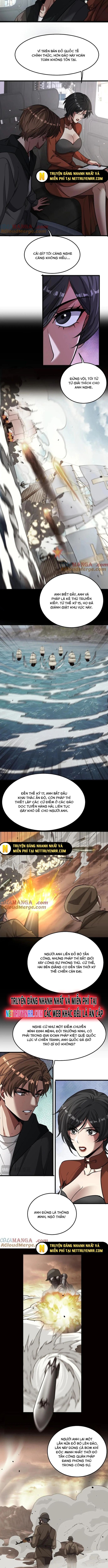 Chương 178 - Trang 1
