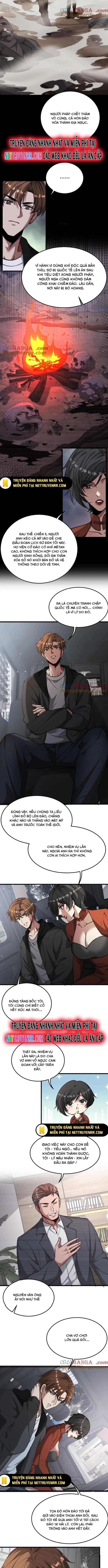 Chương 178 - Trang 2