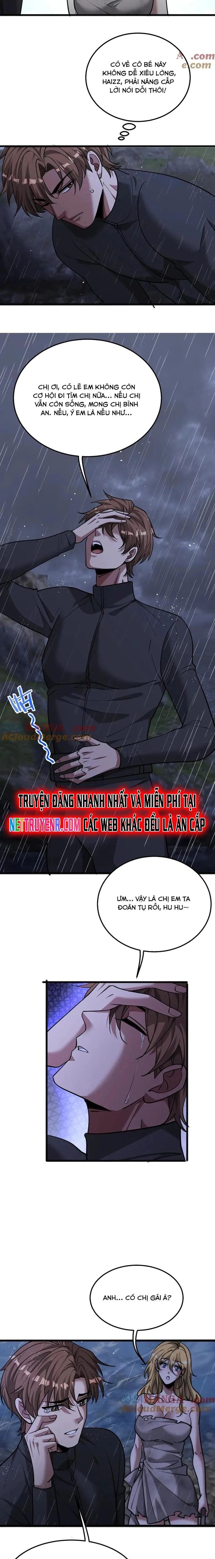 Chương 179 - Trang 1