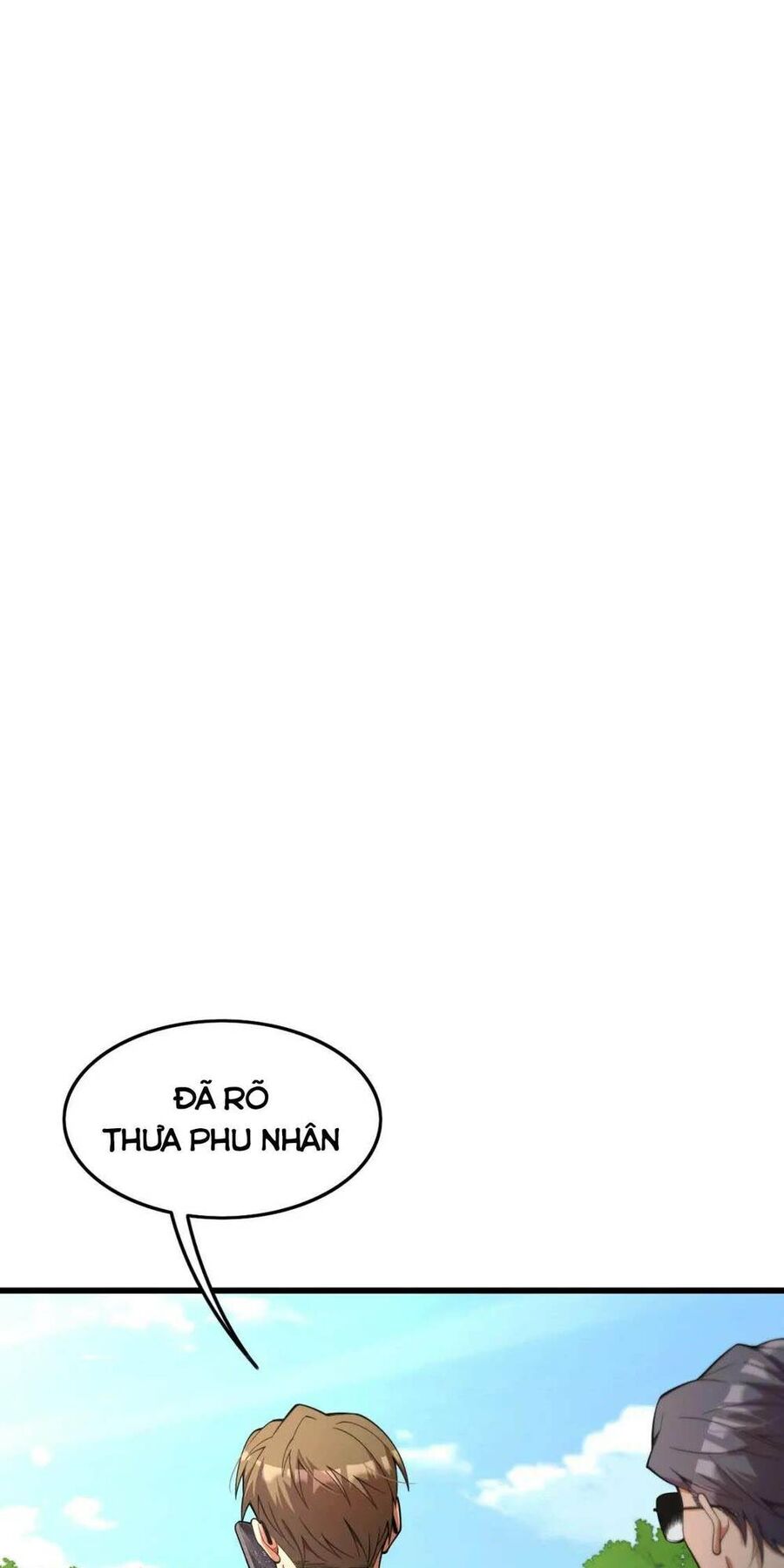 Chương 18 - Trang 2