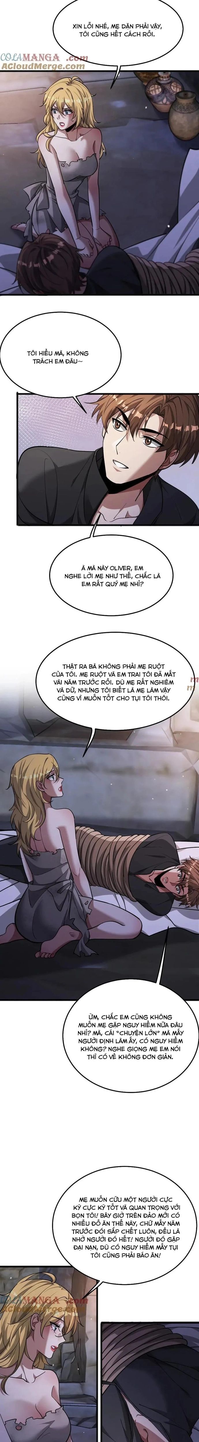 Chương 180 - Trang 1