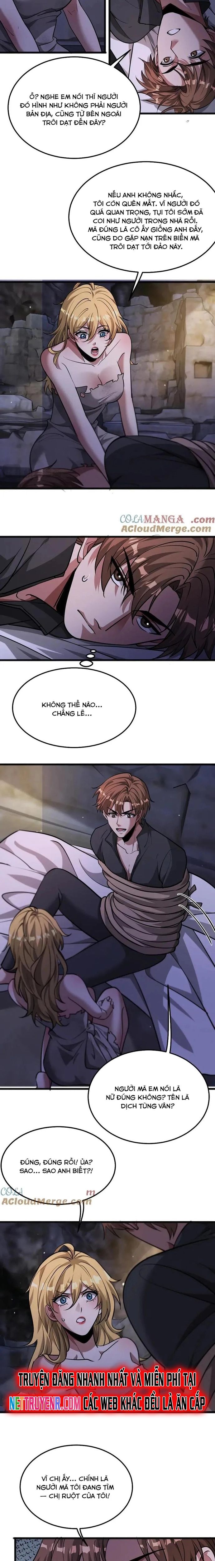 Chương 180 - Trang 2