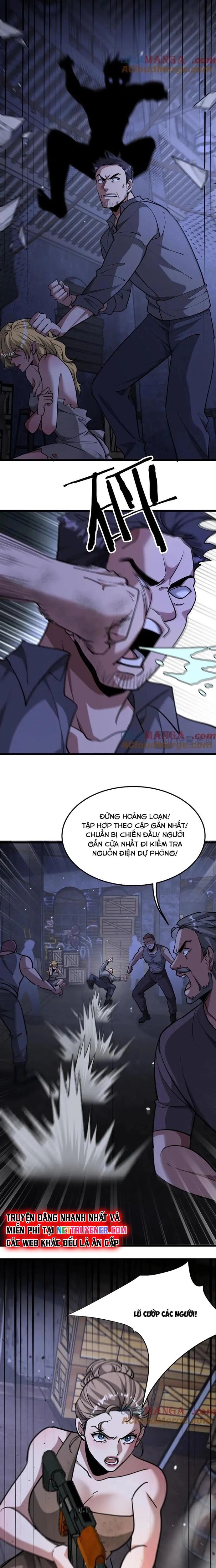 Chương 183 - Trang 1