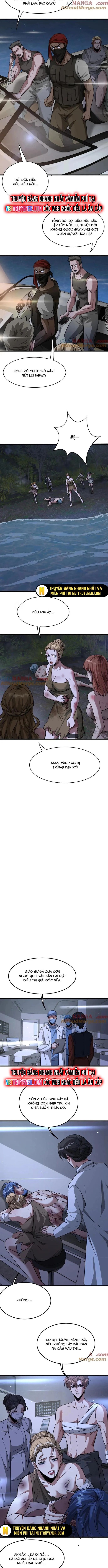 Chương 184 - Trang 2