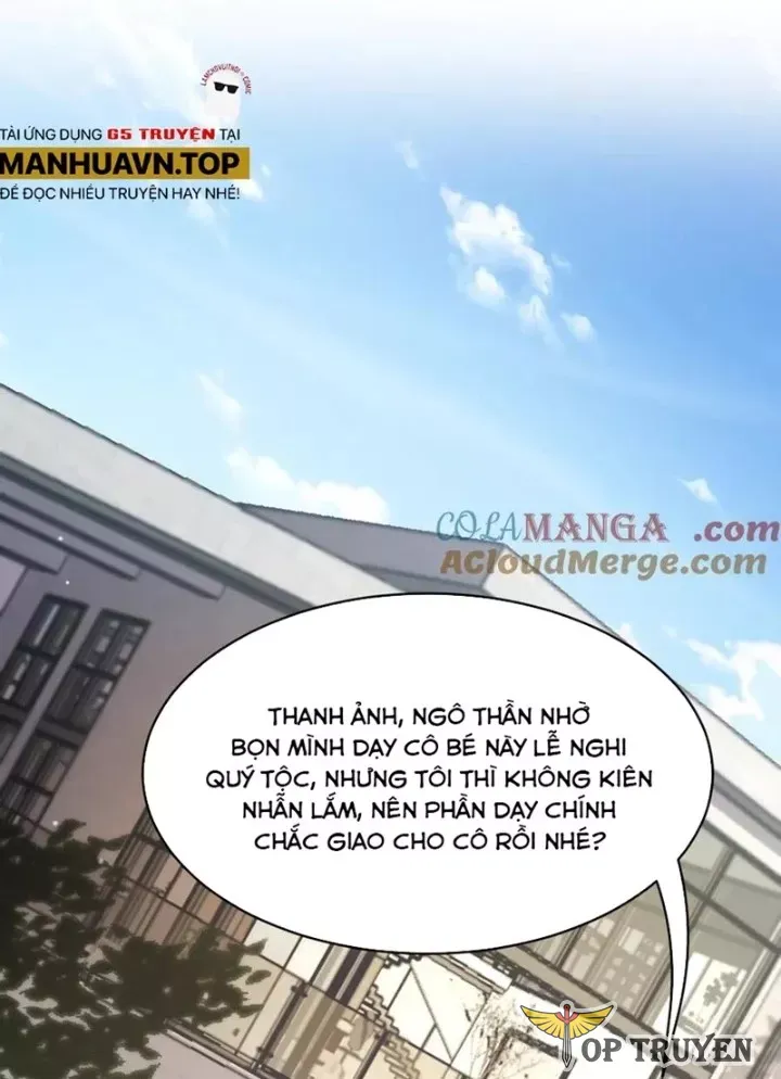 Chương 185 - Trang 2