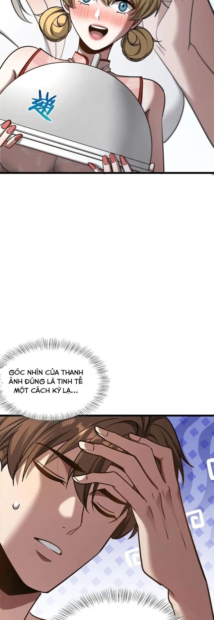Chương 187 - Trang 2