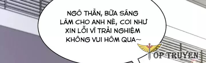 Chương 188 - Trang 1