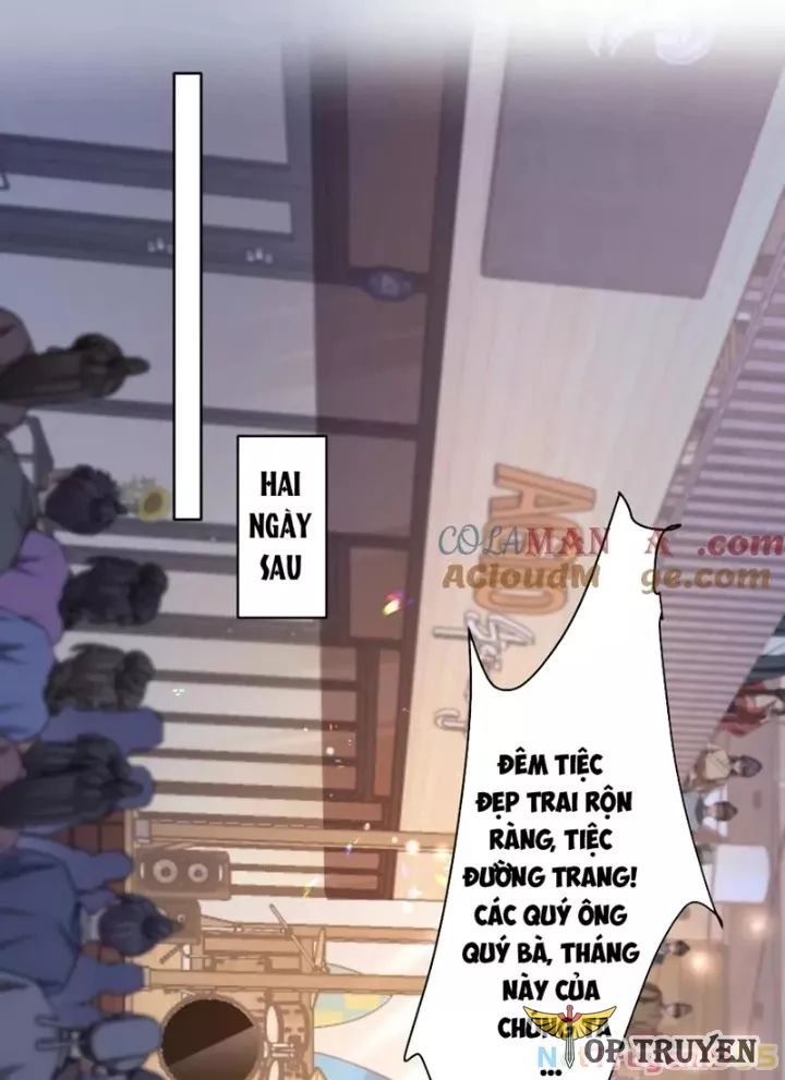Chương 189 - Trang 1