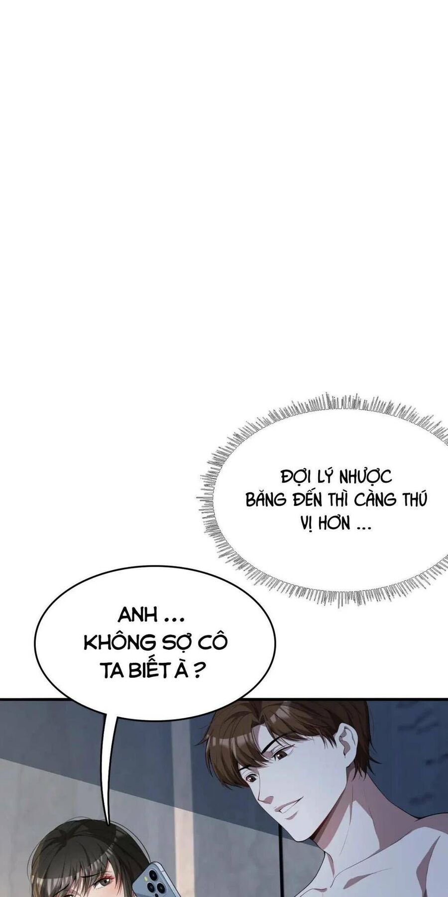 Chương 19 - Trang 2