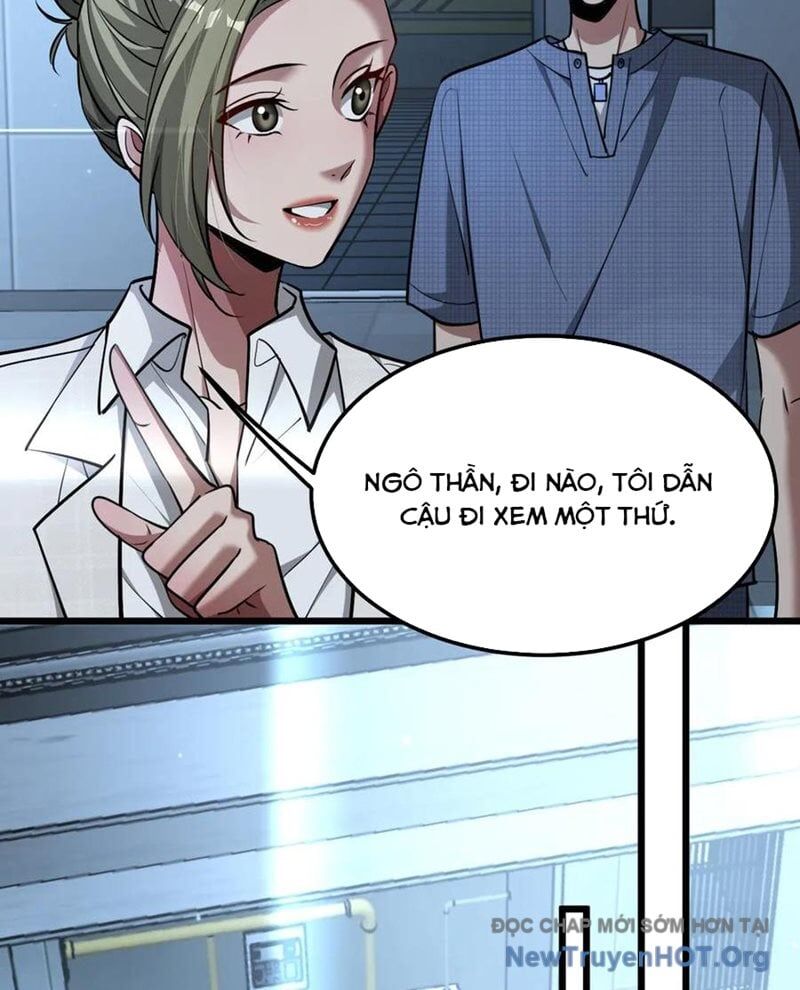 Chương 192 - Trang 2