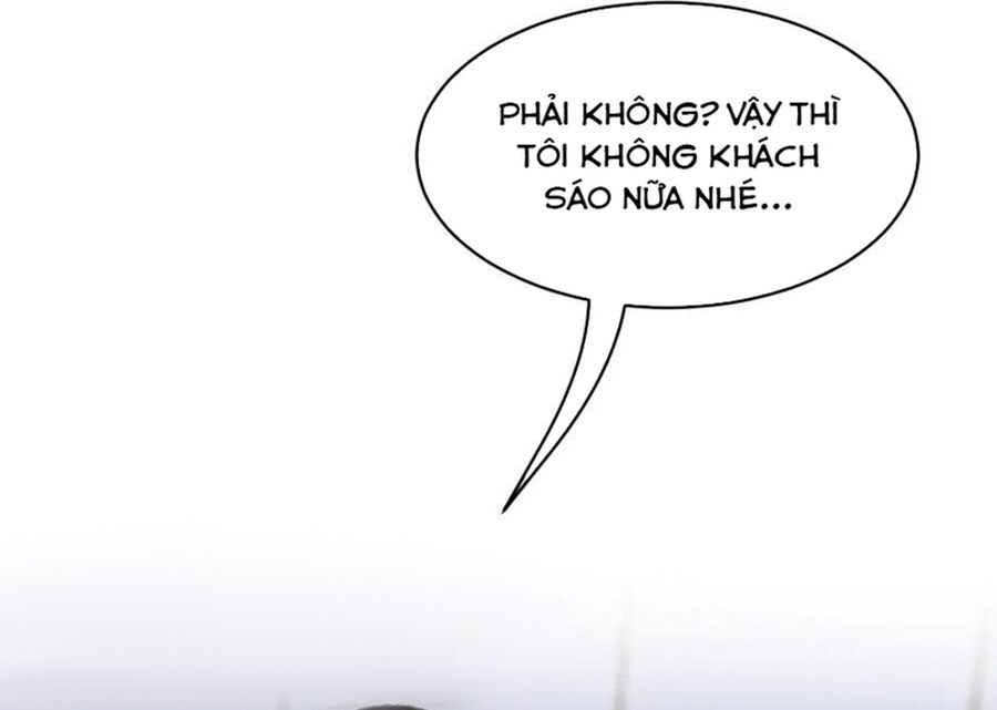 Chương 193 - Trang 1
