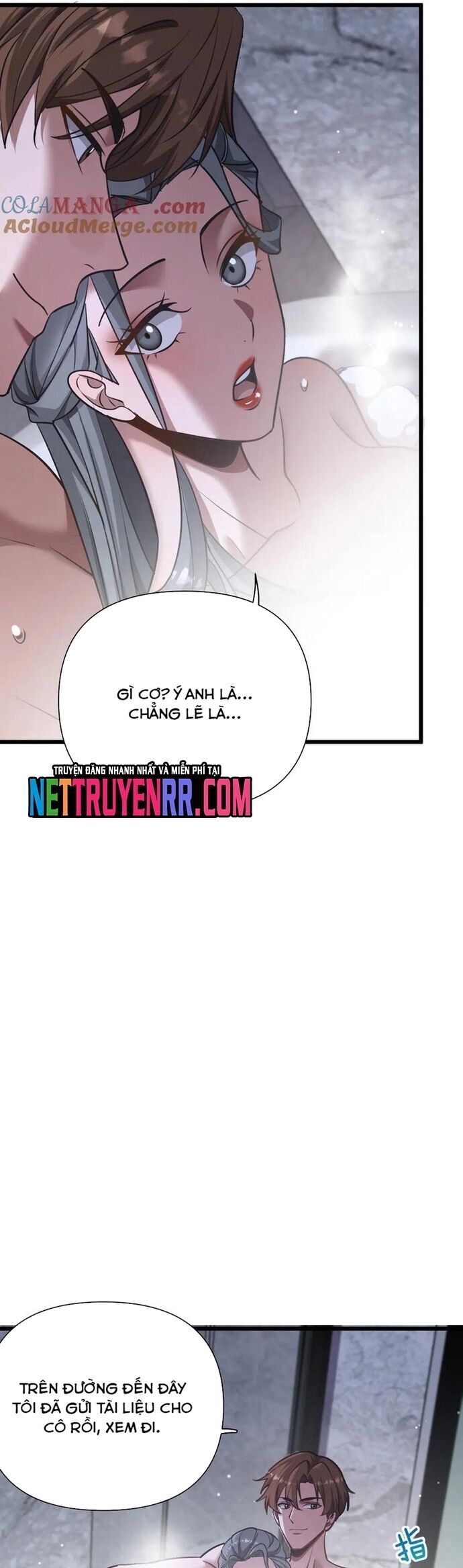 Chương 196 - Trang 2