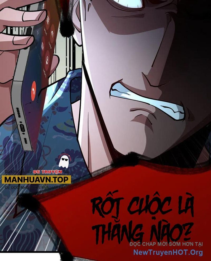 Chương 199 - Trang 1