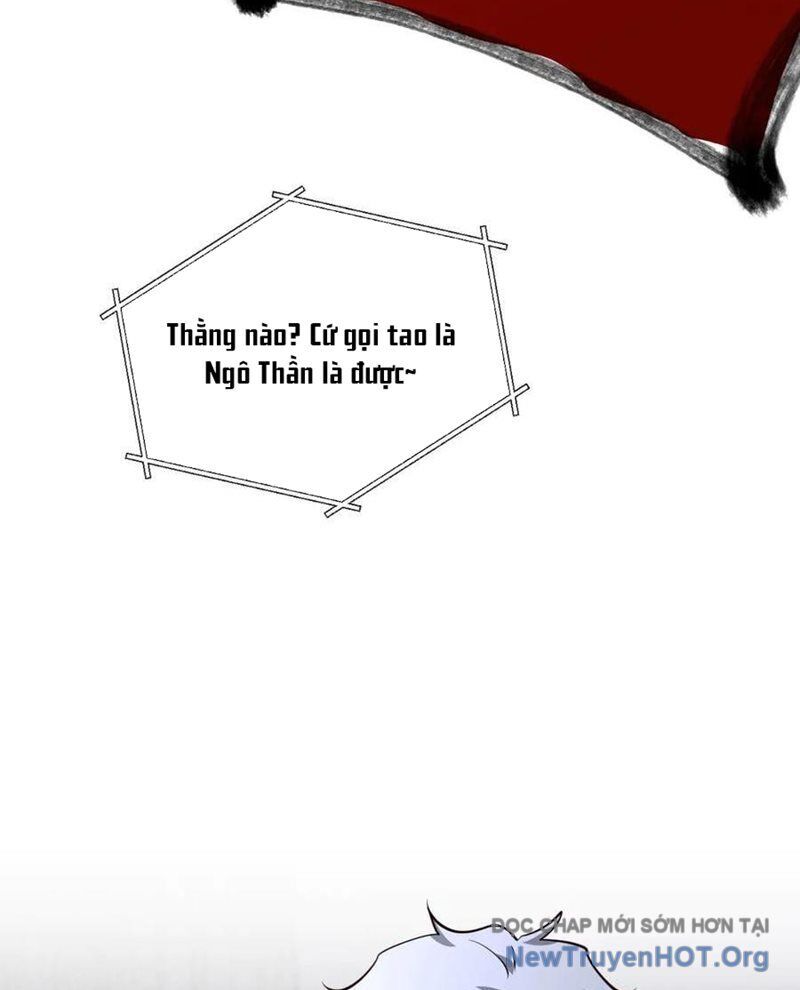 Chương 199 - Trang 2